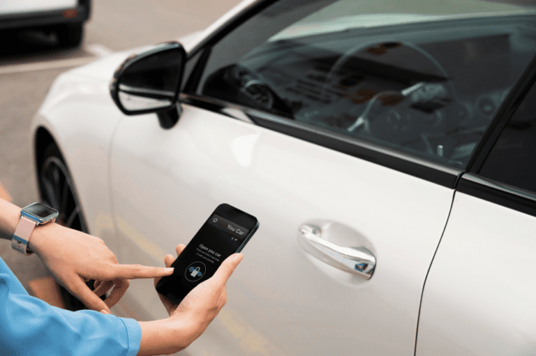Lost-Car-Key-Programming-in-Baltimore-City-MD