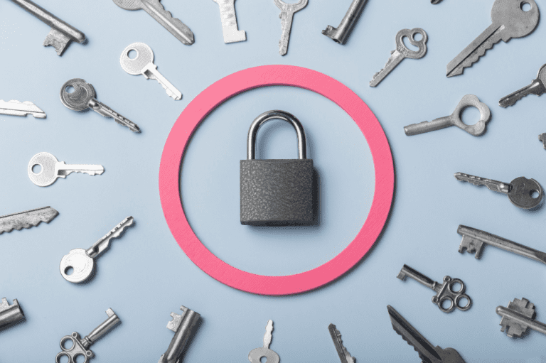 lock-rekey-in-baltimore-city-MD