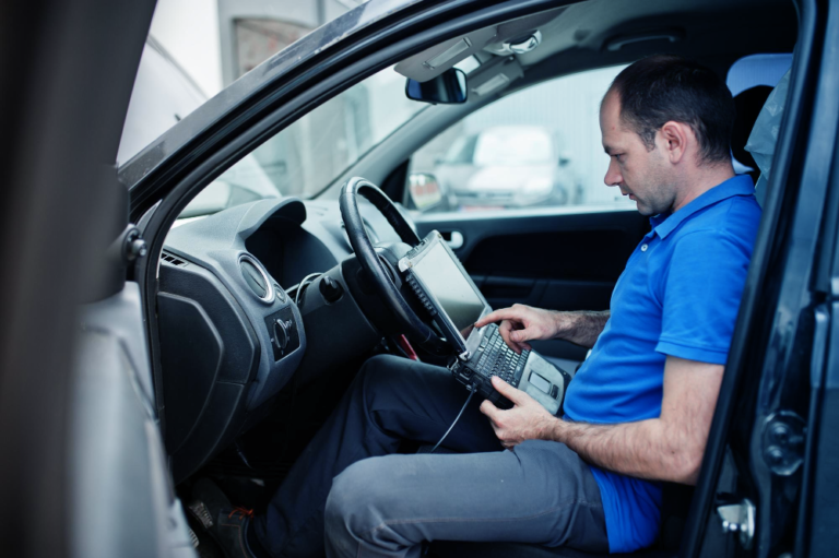 professional-car-key-programming-in-baltimore-city-md