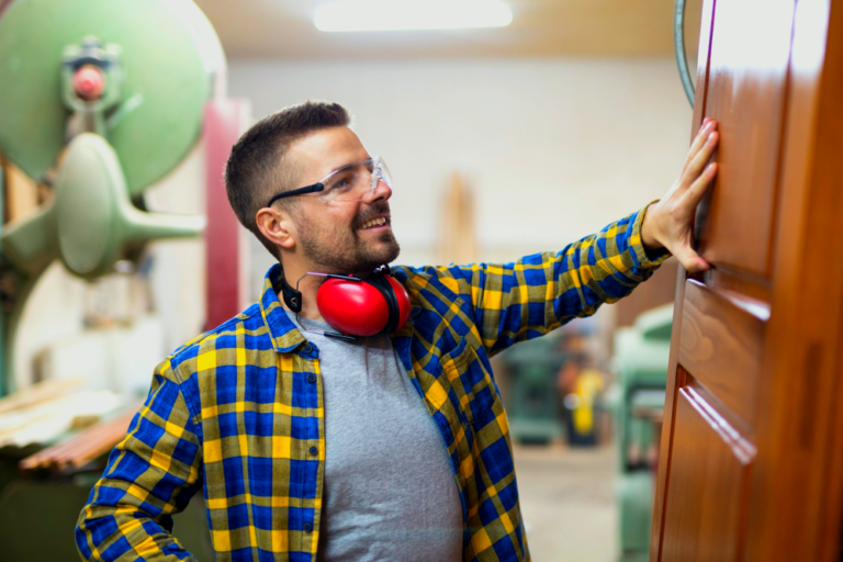 professional-door-repair-in-baltimore-city-md