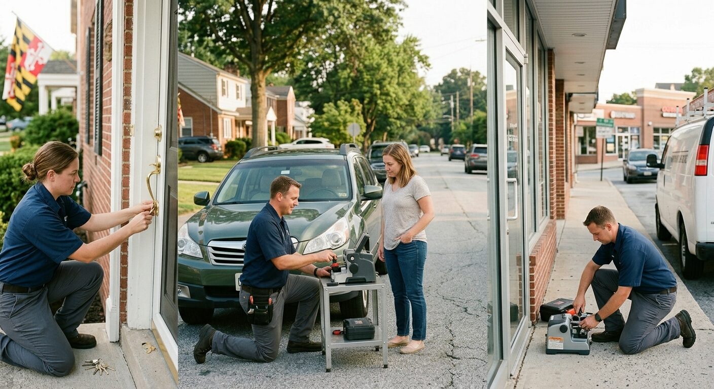 create image but no logo and text on image
